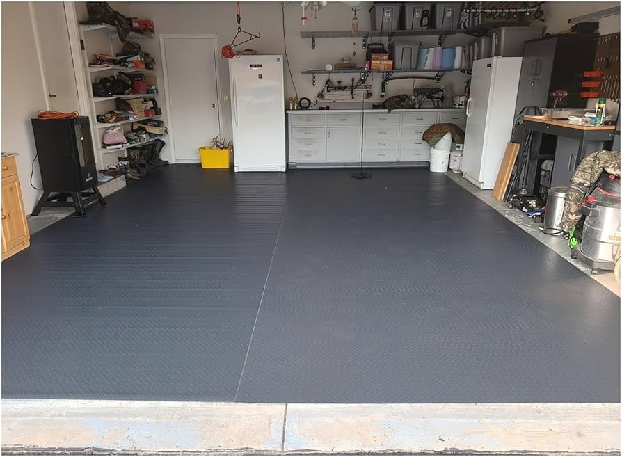 Centenario Flooring Solutions Project 8